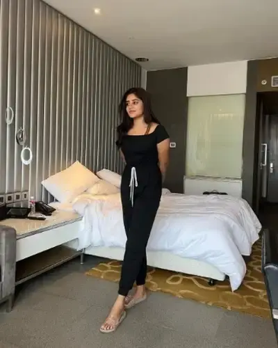 Call Girls Dungla Cash On Delivery