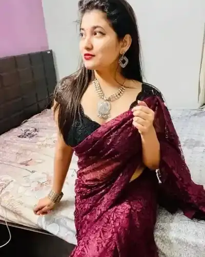 Call Girls Dungla Cash On Delivery