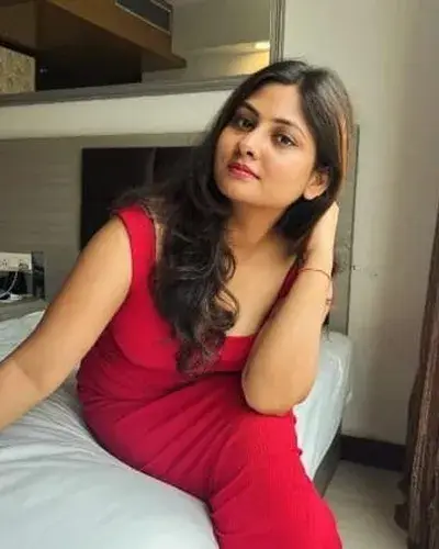 Escort Service In Dungla