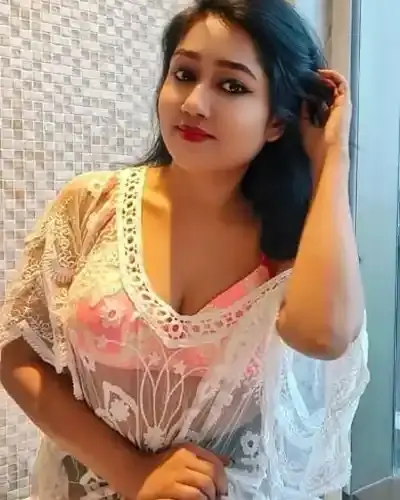 Escorts Service Dungla