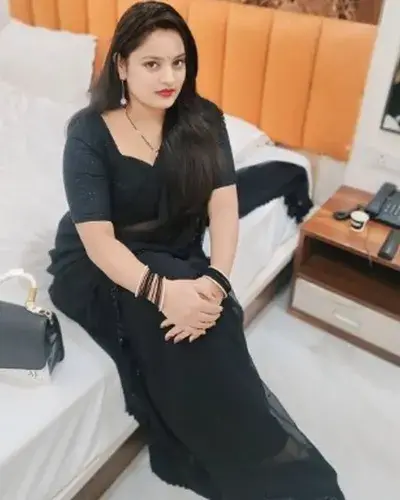 Escorts Service In Dungla