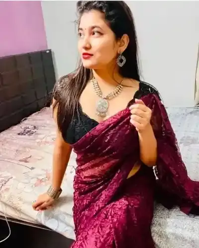 Escorts In Dungla