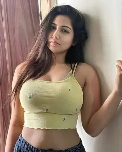 Call Girl Service Dungla
