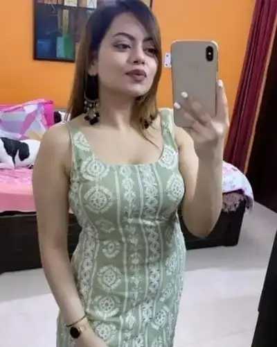 Call Girl Dungla
