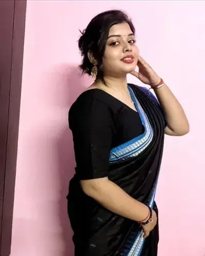 Call Girl in Dungla