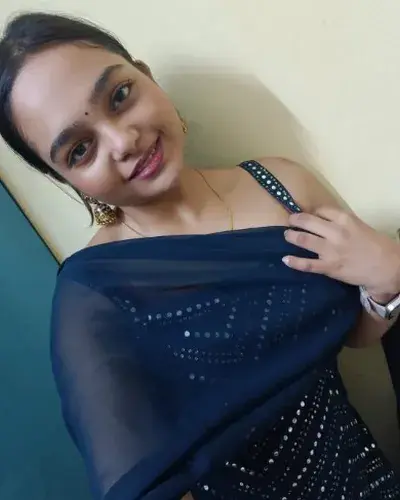 Call Girl Service in Dungla