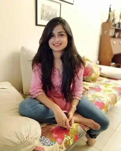 Dungla Call Girl Service