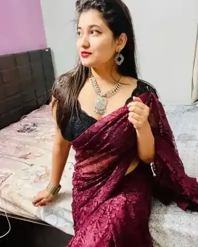 Dungla Call Girls Service