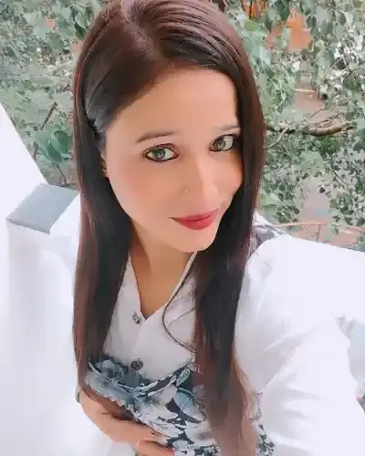 Call Girls Dungla