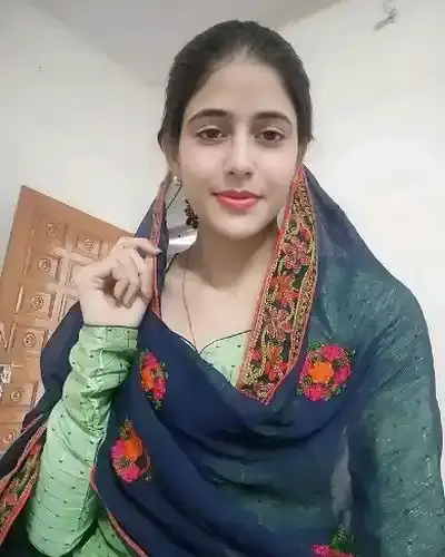 Call Girls Service Dungla